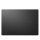 ASUS Vivobook S 14 Ultra 7-258V/32GB/1TB/Win11 OLED - odnowiony - 1530730 - zdjęcie 6